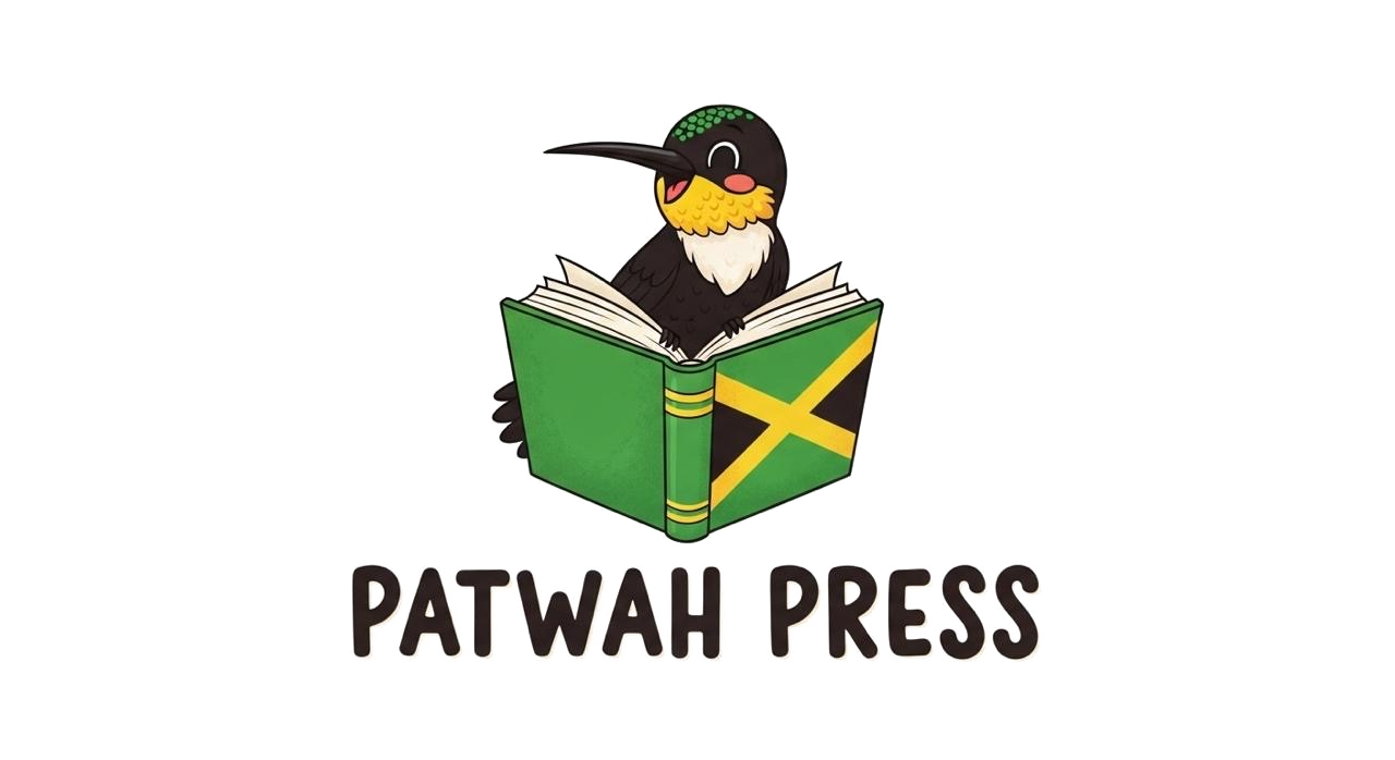Patwah Press